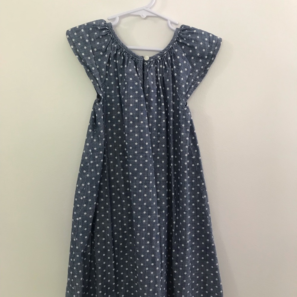 Gap Girls Dress